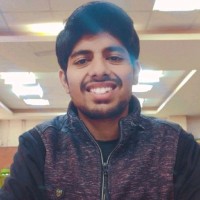Girish Kaushik