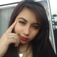 Abigail Rodriguez