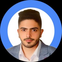 Omar Bakheet