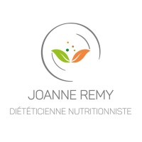 Joanne Remy