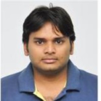 Vijaykumar R