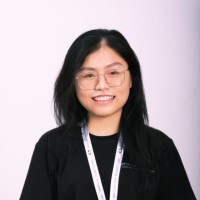 Nhu Huynh