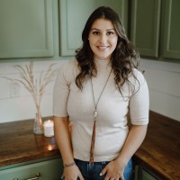 Christina Maag-Pariera