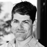Angus Reith