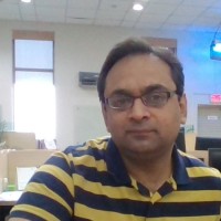 Waqas Mazhar