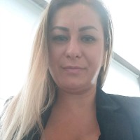 Georgiana Alexandru