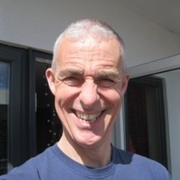 Paul Murphy