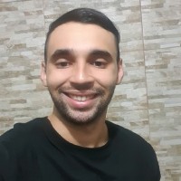 Leandro Dias