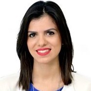 Ghita Sidqui