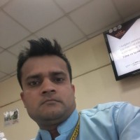 Rajkamal Mandal