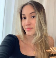 Kamilla Rodrigues