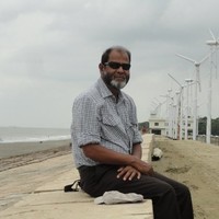 Mazibur Rahman Khan