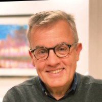 David Horn
