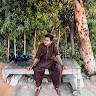 Furqan Ali