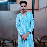 Ashutosh Thakur