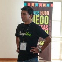 Fernando Villalta Miranda