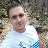 Dimitar Razhankov
