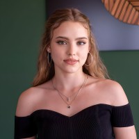 Antonia Vasile