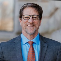 Michael Engleman