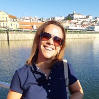 Sandra Loureiro