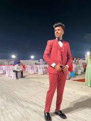 Abhishek Gaming