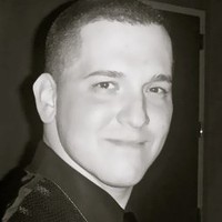 Richard Rybak