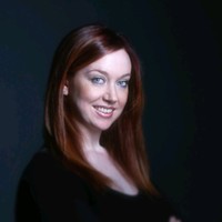 Tara Pearson