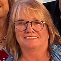 Robin Rutledge