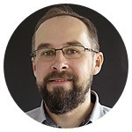 Przemysław Pacześny