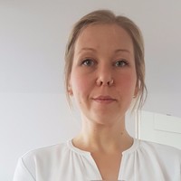 Andrea Engel