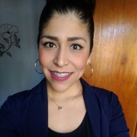 Grissel Carrillo Salinas