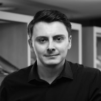 Daniel Glass