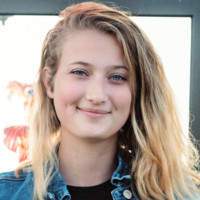 Anna Martinson
