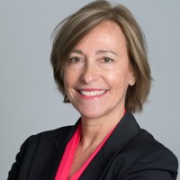 Isabelle RAMUS PICARD