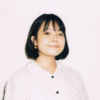 Ashley Kakazu
