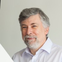 Michael Orton