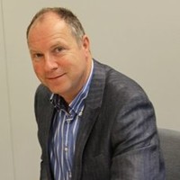 William Van Nistelrooij