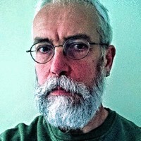 John Jull