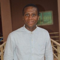 Prince Chukwu