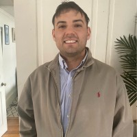 Matt Alejandro