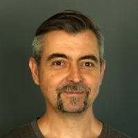 Chris Kaufmann