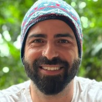 Felipe Penteado