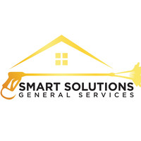 Smart Solution