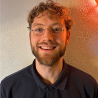 Max Valentijn