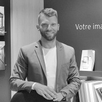 Loïc LEFEBVRE