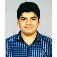 Shashi Kumar H G