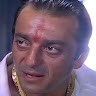 Yogi Chavan