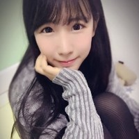 杜欣雅
