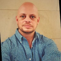 Matthew Prunty