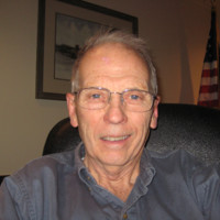 Bill Mickey